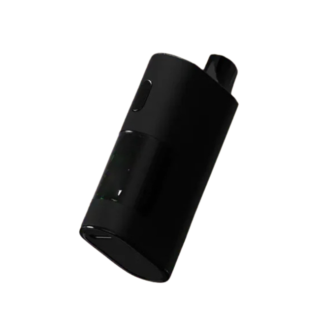 Diet Smoke Lemon Super Haze