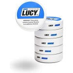 Lucy Nicotine Pouches 12mg