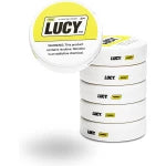 Lucy Nicotine Pouches 12mg