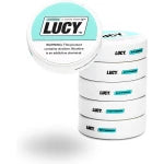 Lucy Nicotine Pouches 12mg