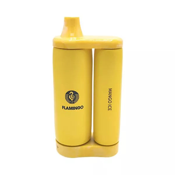 Flamingo SKB25000 Disposable