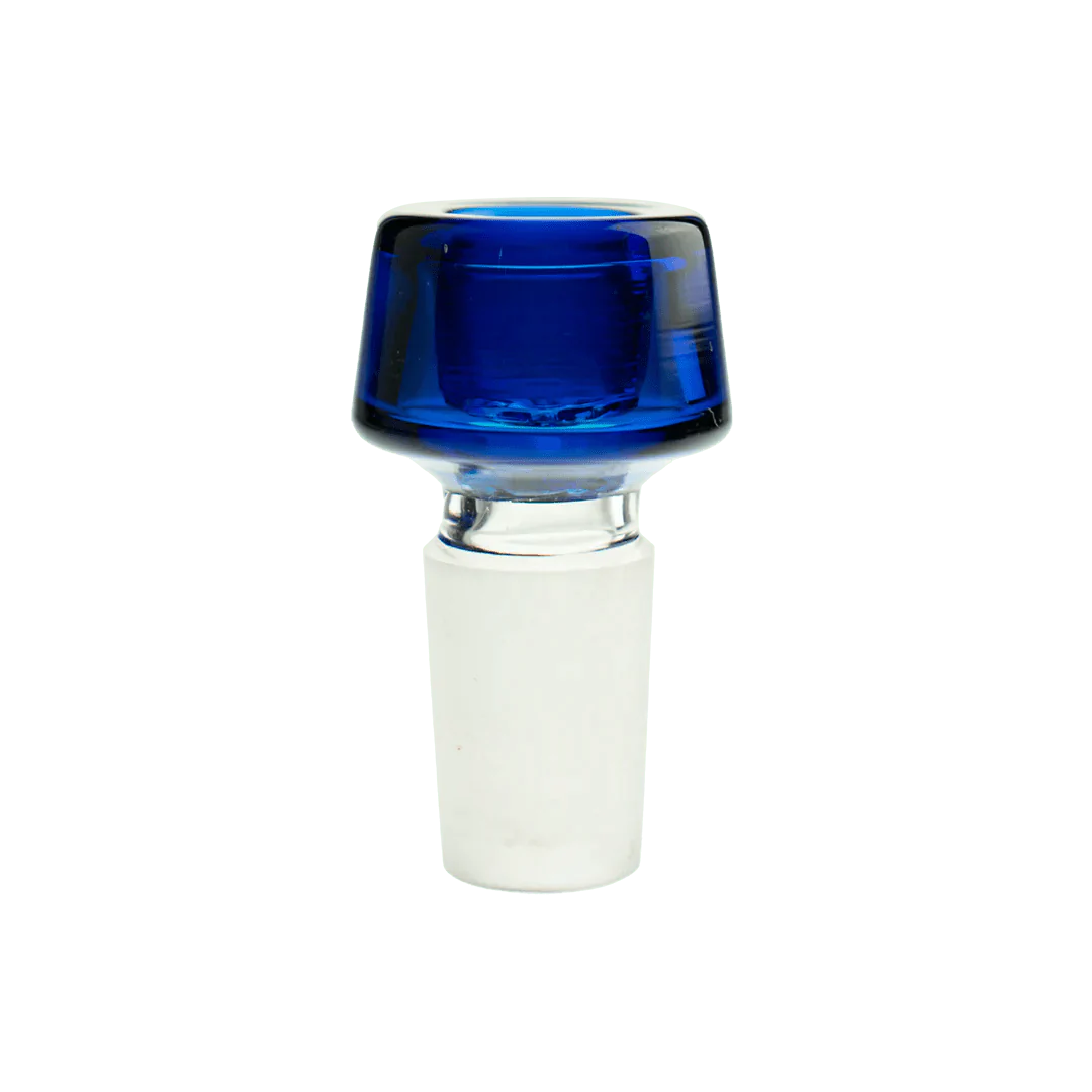 MAV Glass 7 Hole Pro Bowl (19mm)