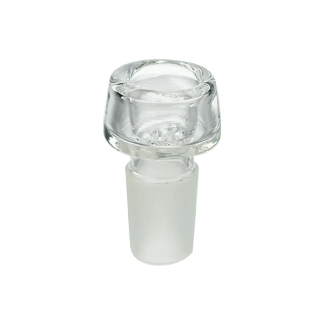 MAV Glass 7 Hole Pro Bowl (19mm)