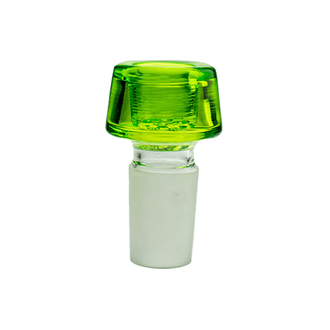 MAV Glass 7 Hole Pro Bowl (19mm)