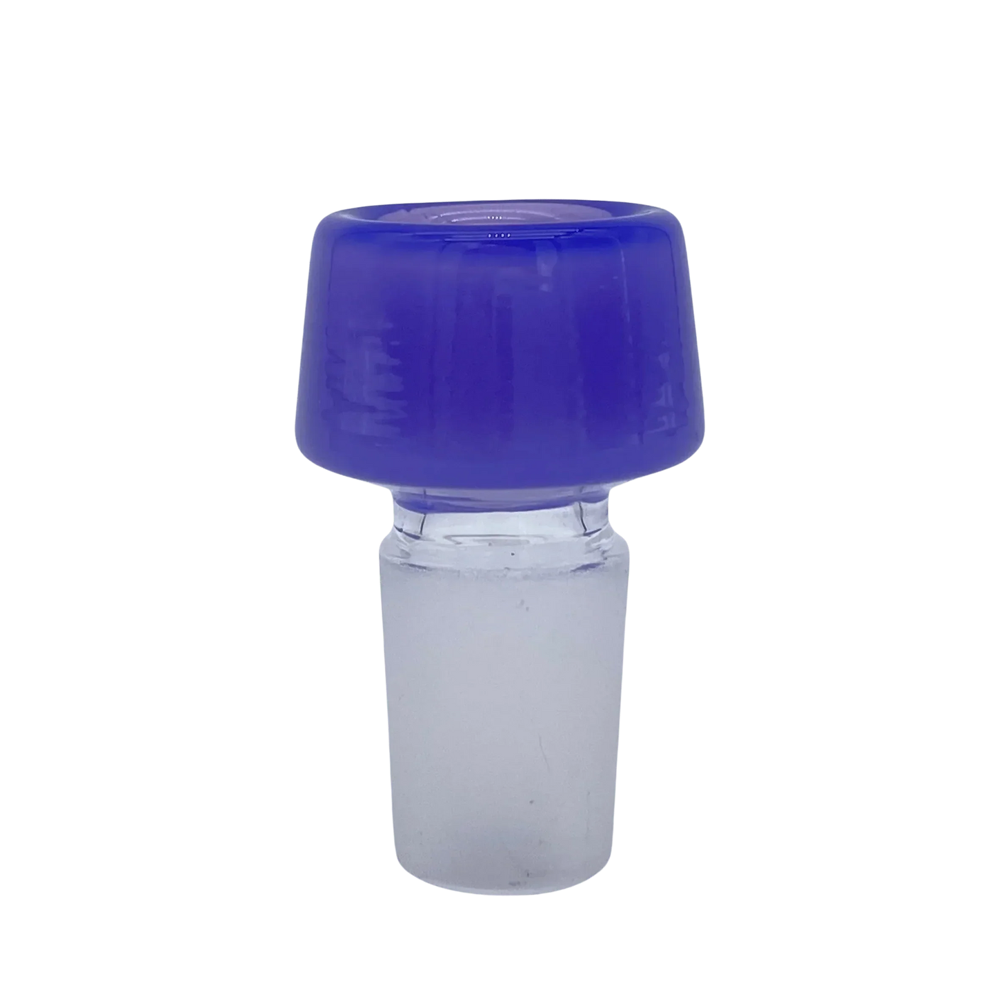 MAV Glass 7 Hole Pro Bowl (19mm)