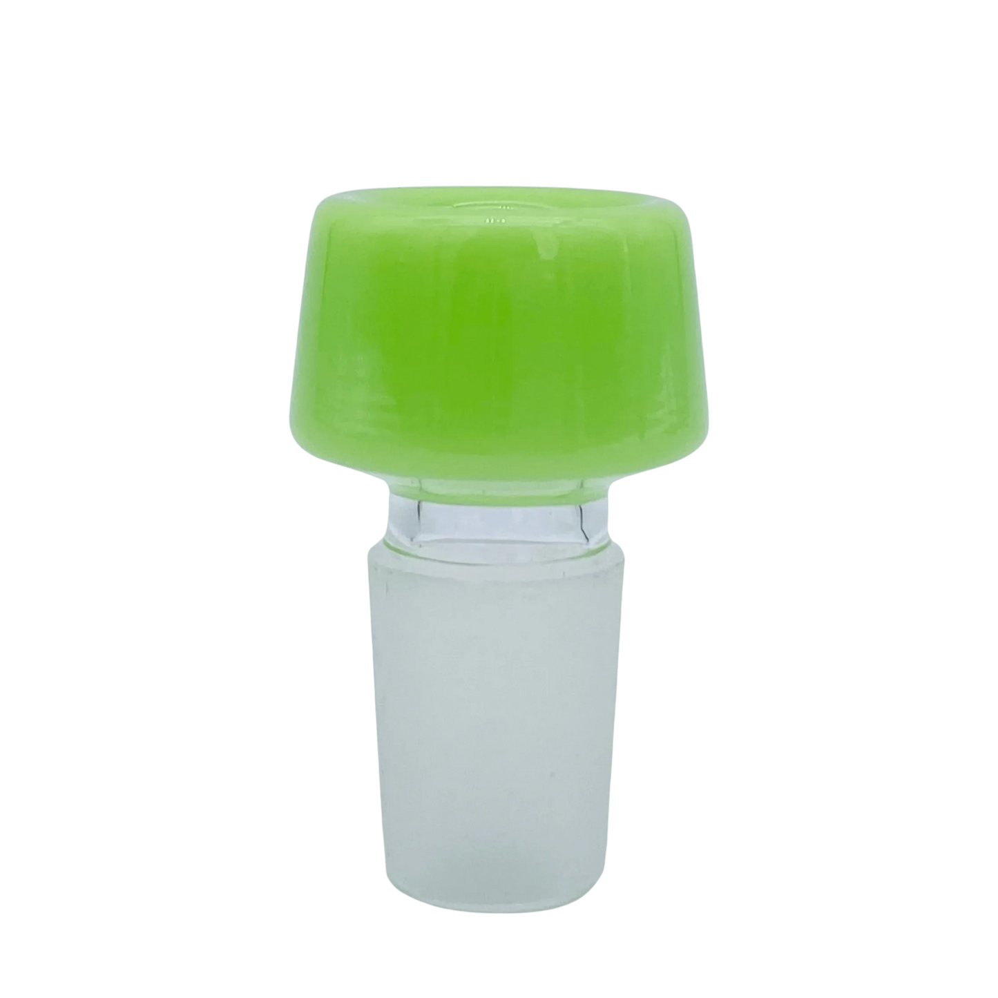 MAV Glass 7 Hole Pro Bowl (19mm)