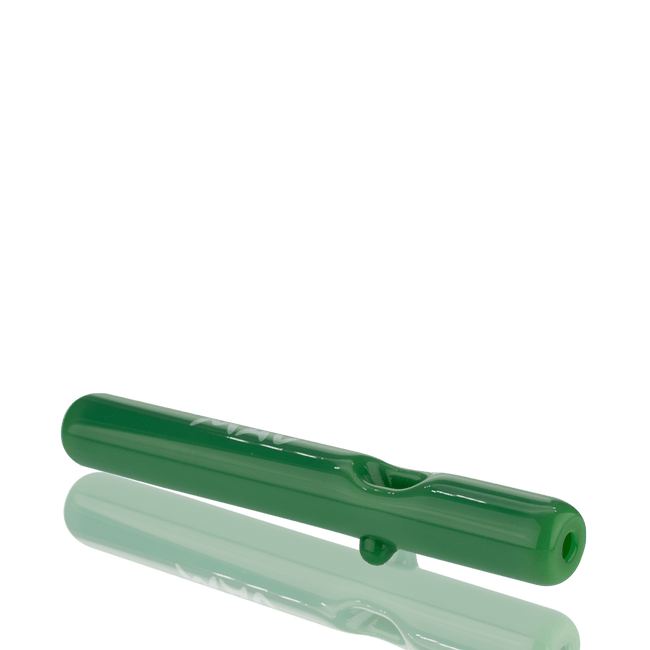 MAV Glass 7" Steamroller