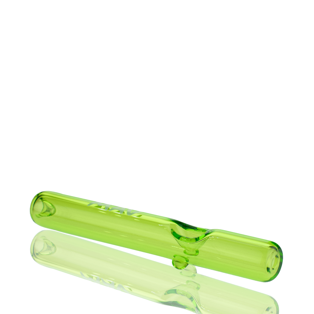 MAV Glass 7" Steamroller