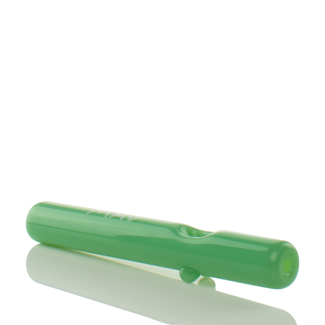 MAV Glass 7" Steamroller