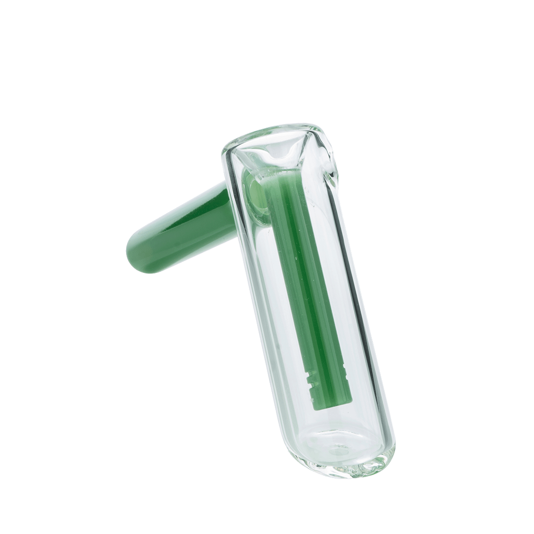 MAV Glass Hammer Bubbler