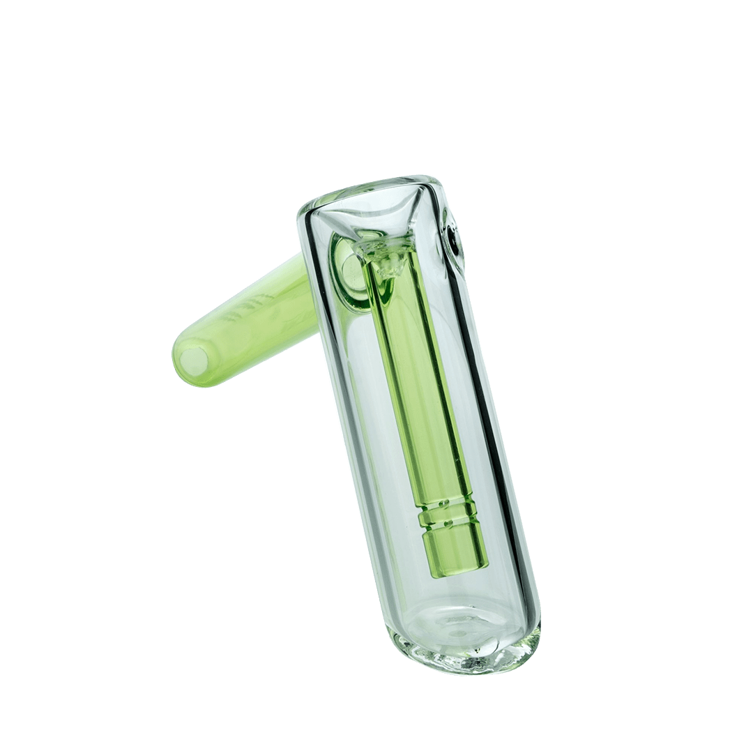 MAV Glass Hammer Bubbler