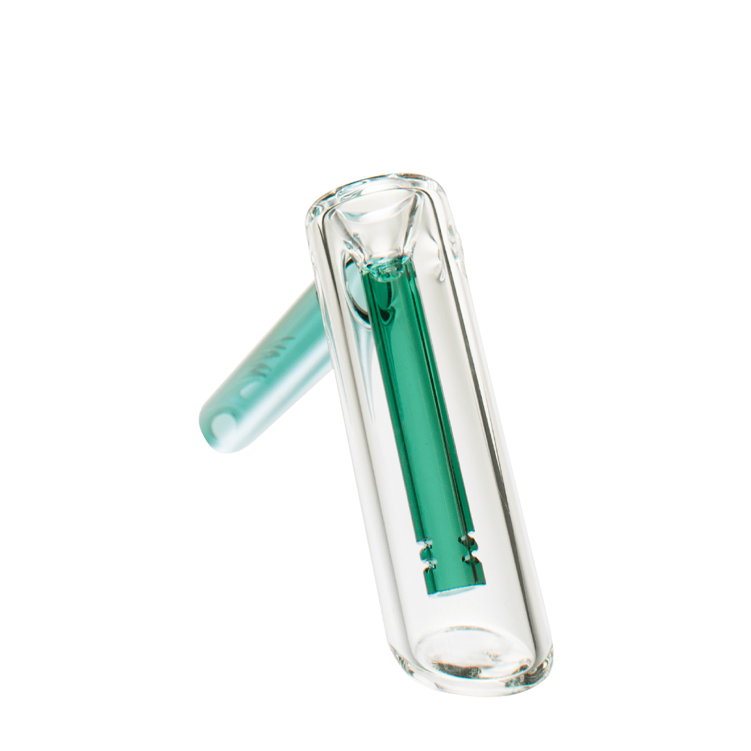 MAV Glass Hammer Bubbler