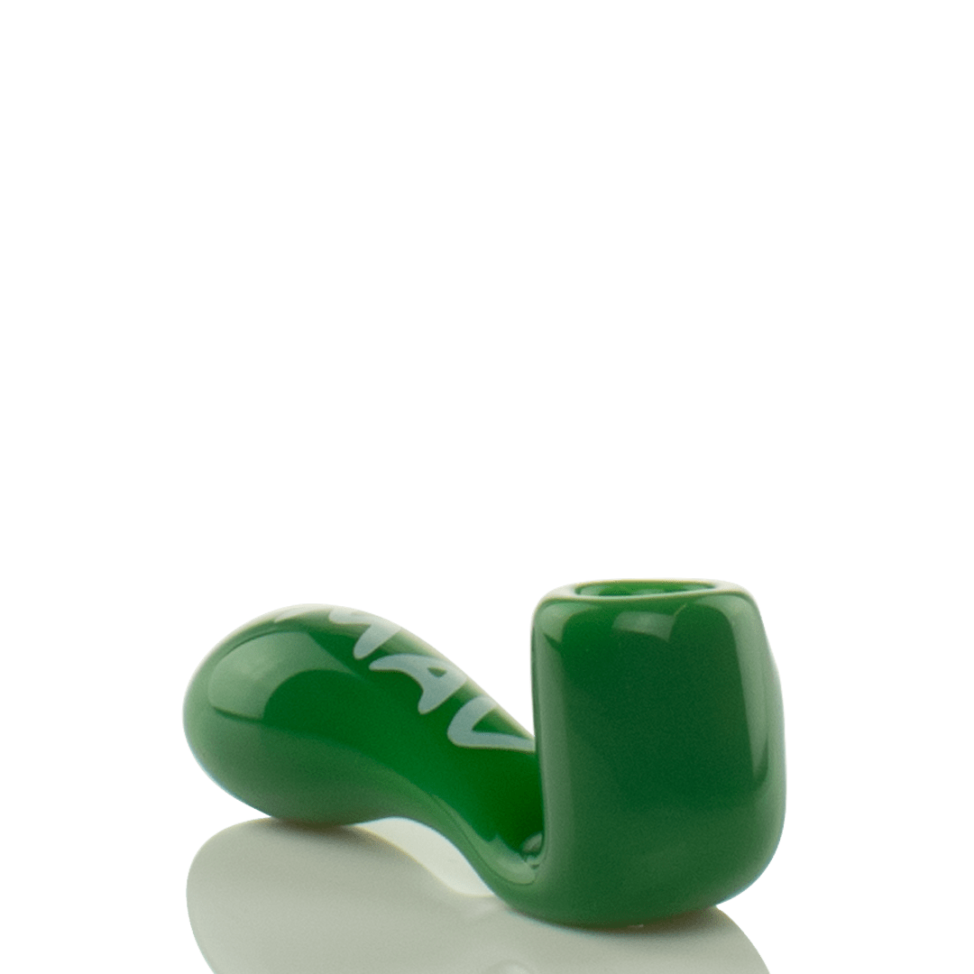 MAV Glass Pocket Sherlock