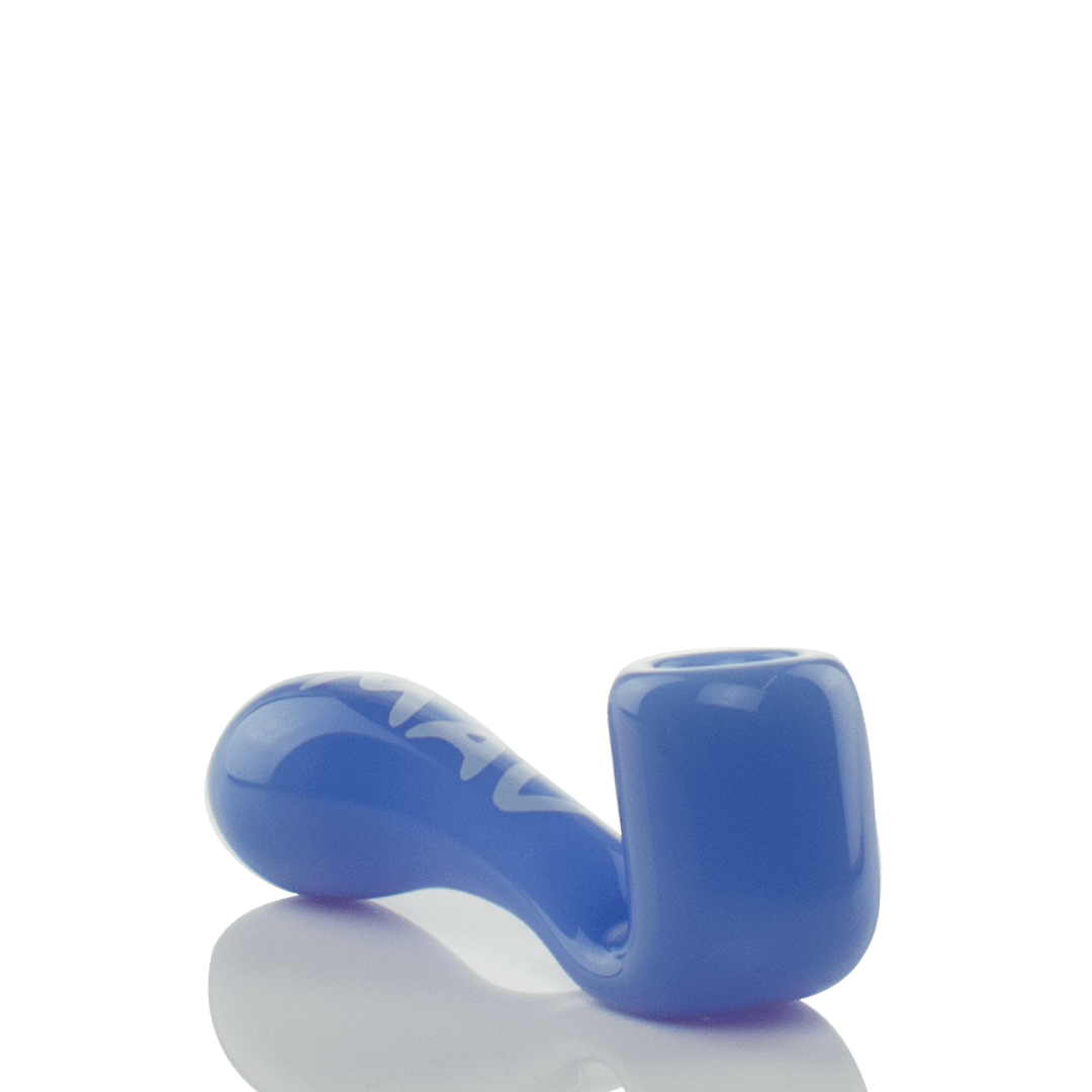 MAV Glass Pocket Sherlock