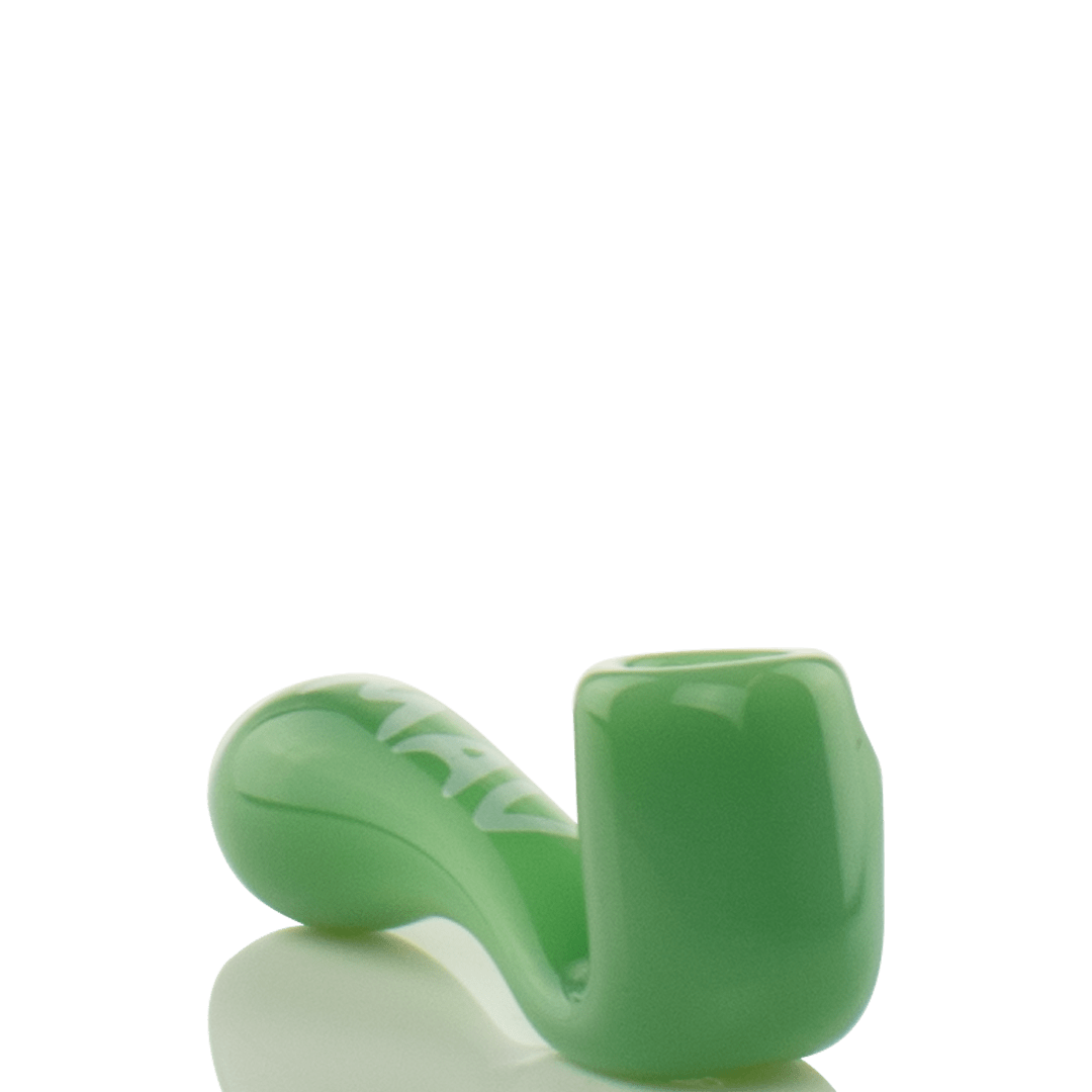 MAV Glass Pocket Sherlock