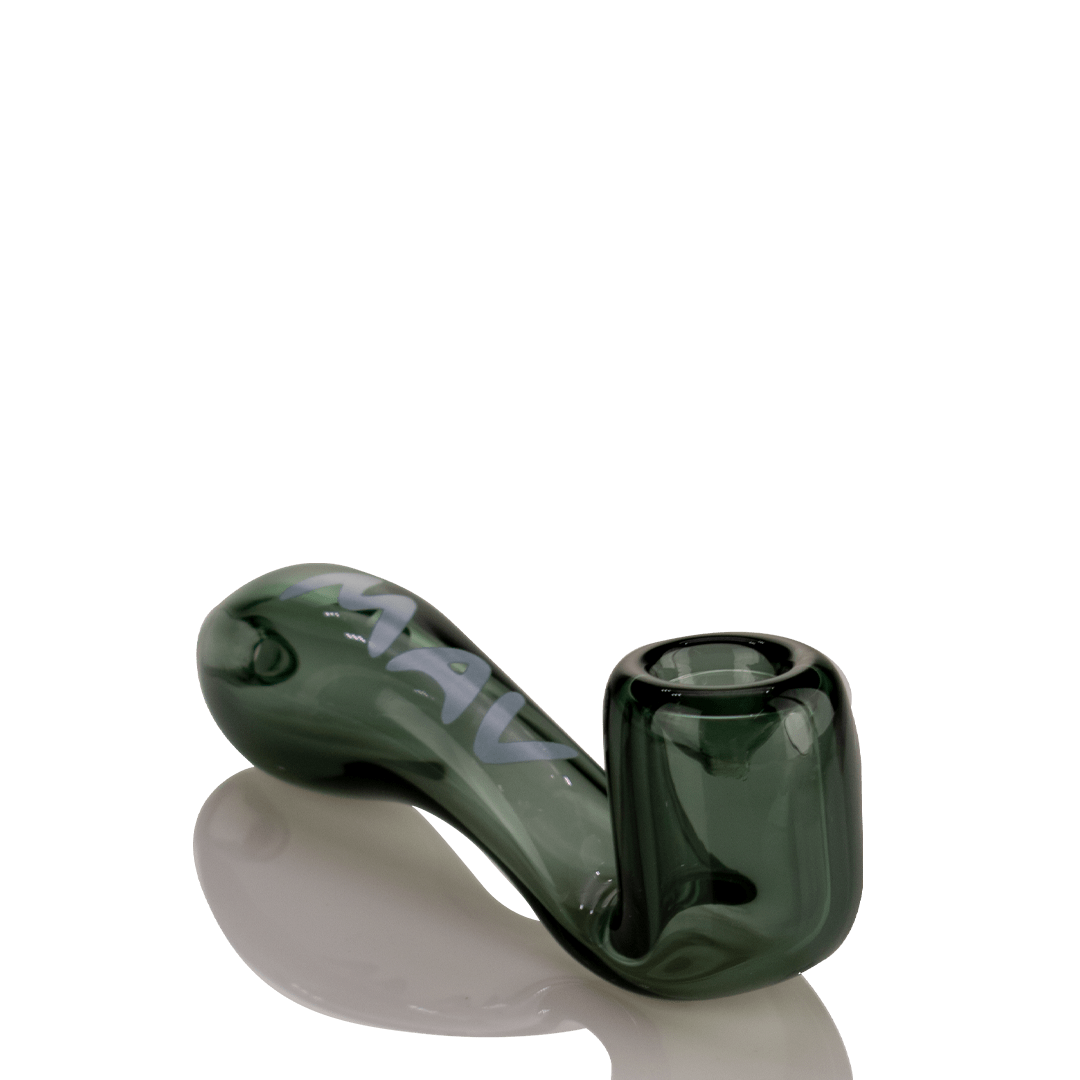 MAV Glass Pocket Sherlock