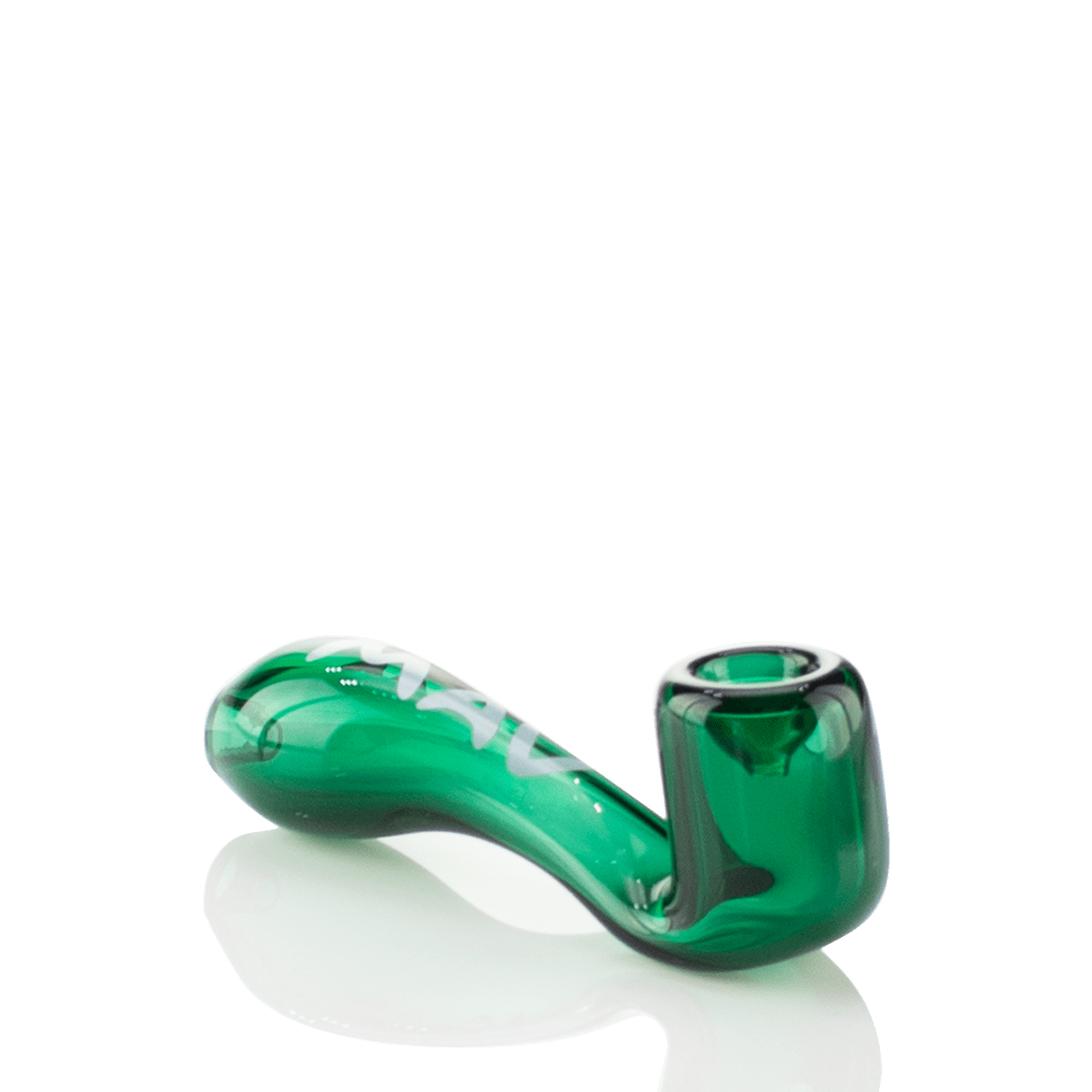 MAV Glass Pocket Sherlock