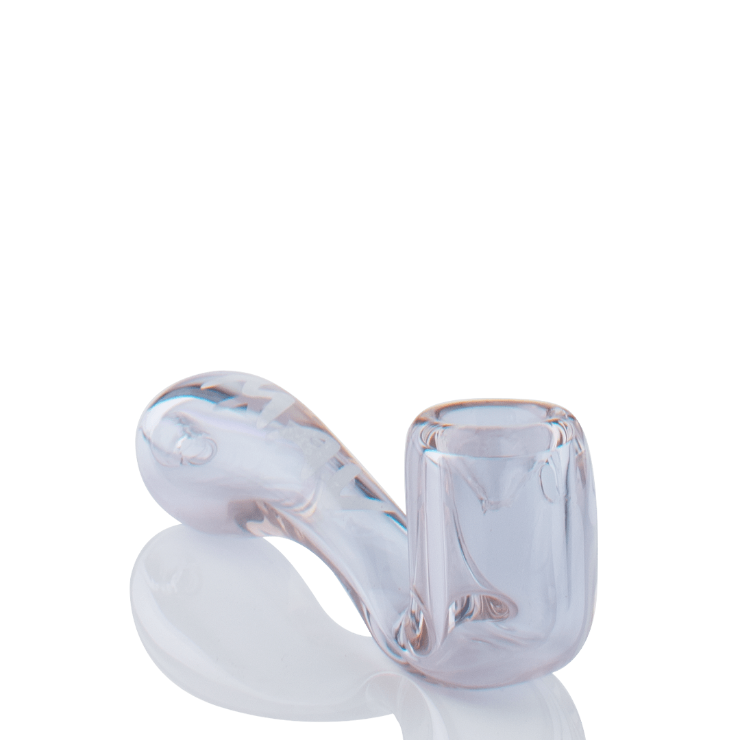 MAV Glass Pocket Sherlock