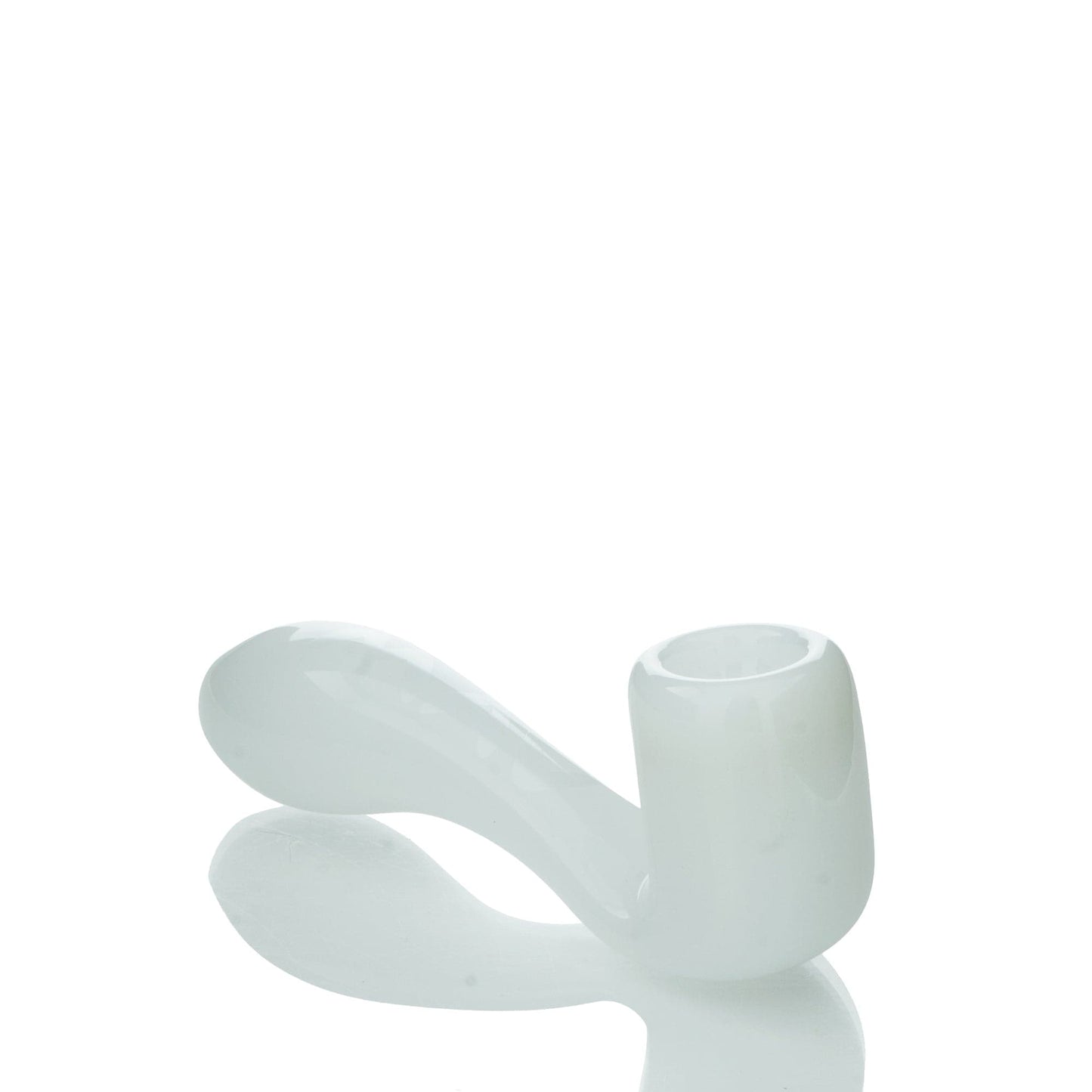 MAV Glass Pocket Sherlock