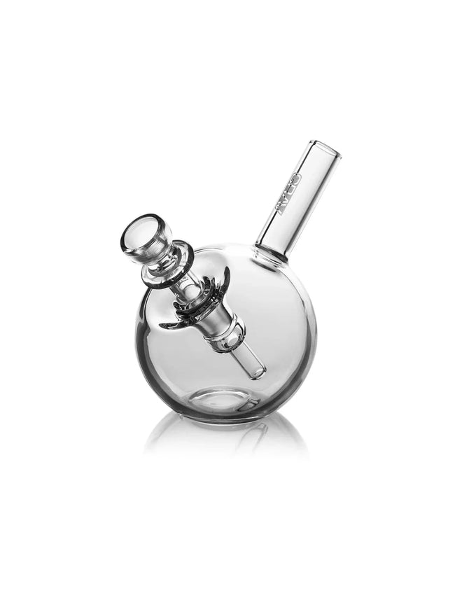 GRAV Spherical Pocket Bubbler Best Sales Price - Bongs