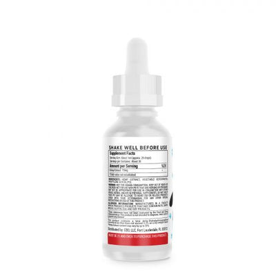 MediPets CBD Oil for Small Dogs - 90MG Best Sales Price - Pet CBD