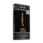 Memory Lane Platinum Blend Cartridge 1g
