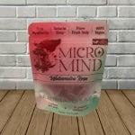 Micro Mind Magic Mushroom Gummies 10ct