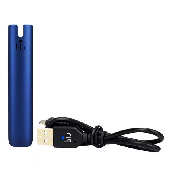My Blu Vape Pen Device Kit