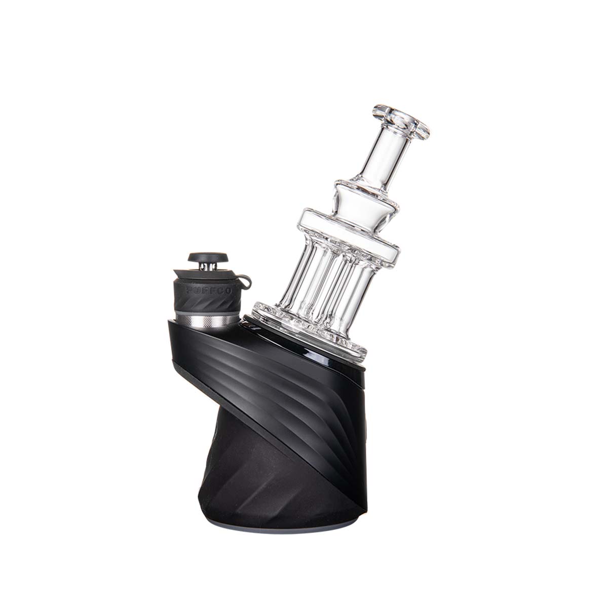 MJ Arsenal Quadra Peak Top