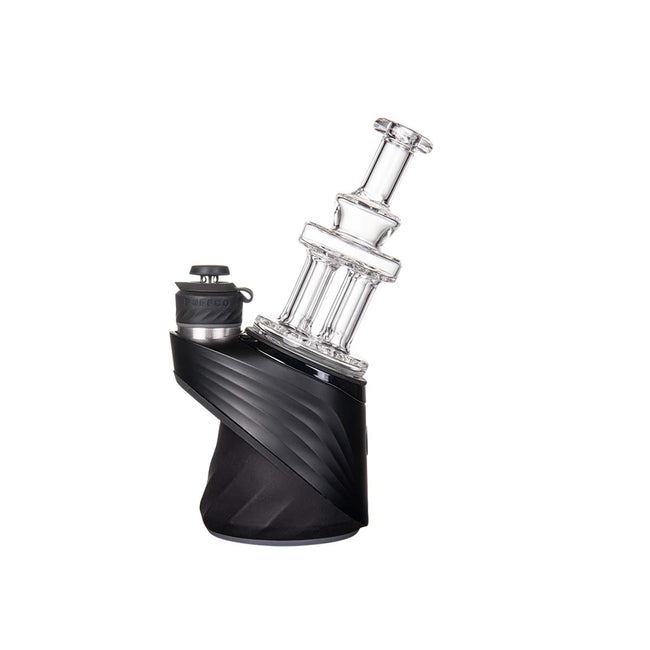 MJ Arsenal Quadra Peak Top