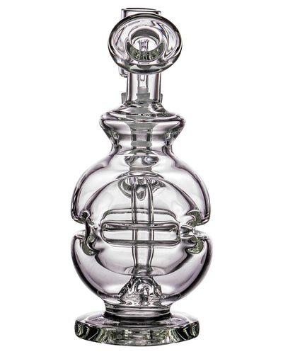 MJ arsenal Royale Mini Rig Best Sales Price - Bongs