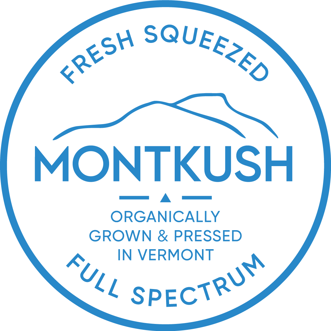 MONTKUSH Gift Card