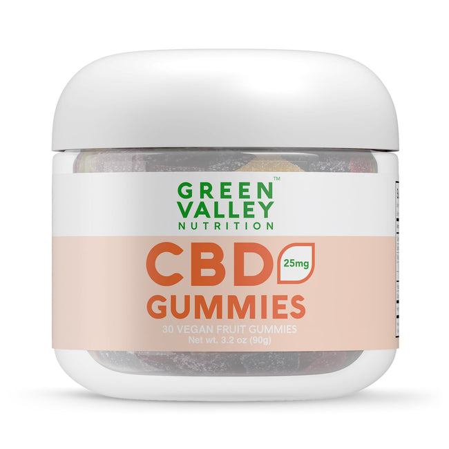 CBD Gummies 750mg Jar Best Sales Price - Gummies