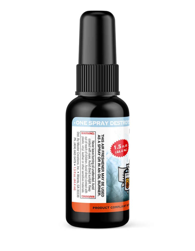 Mountain Air Odor Eliminator Spray Best Sales Price - Smoke Odor Eliminators