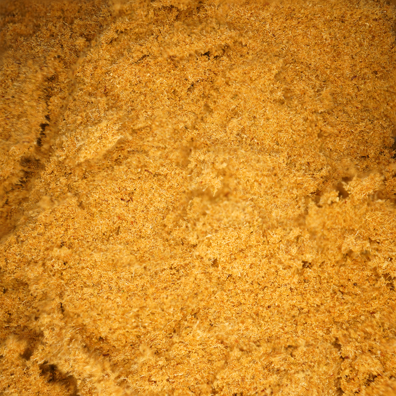 MAMA KANA CBD Mousseux CBD ☁️ Best Sales Price - CBD