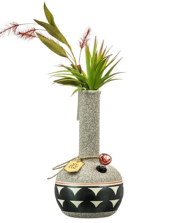 Dank Stop "Coyōté" Water Pipe