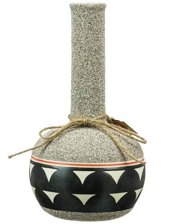 Dank Stop "Coyōté" Water Pipe