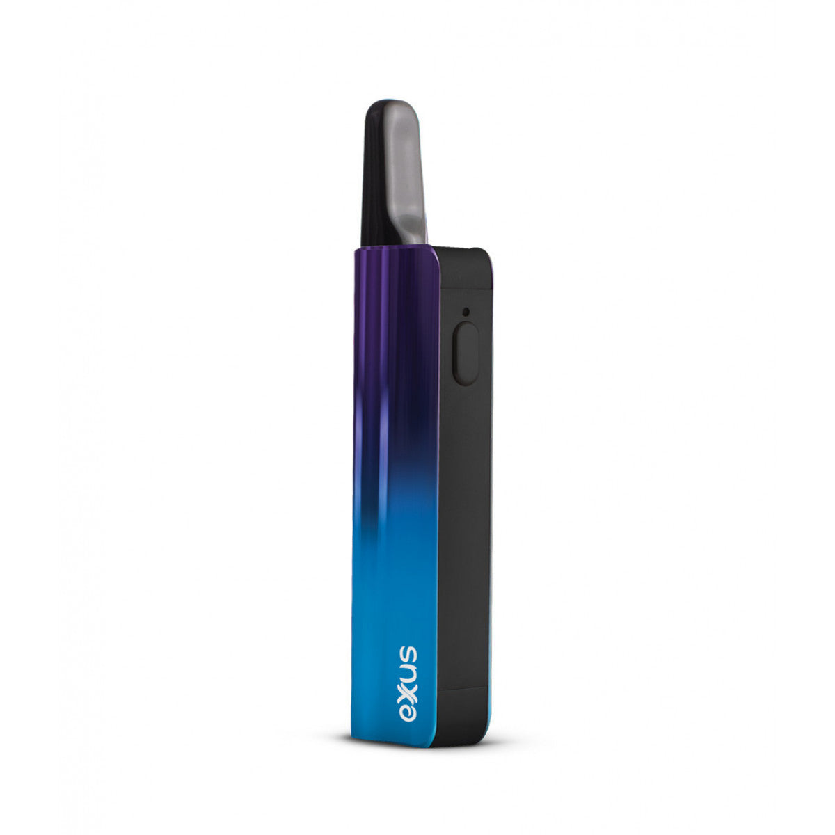 Exxus Snap VV Variable Voltage Cartridge Vaporizer