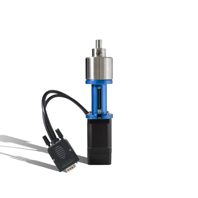 O2Vape Vape Filling Machine Best Sales Price - Vaporizers