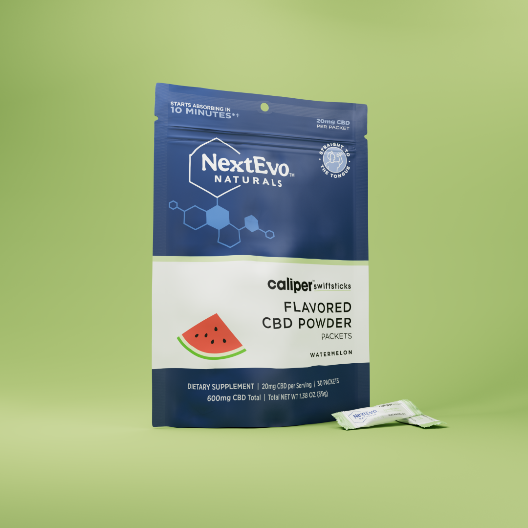 Watermelon Swiftsticks 30ct