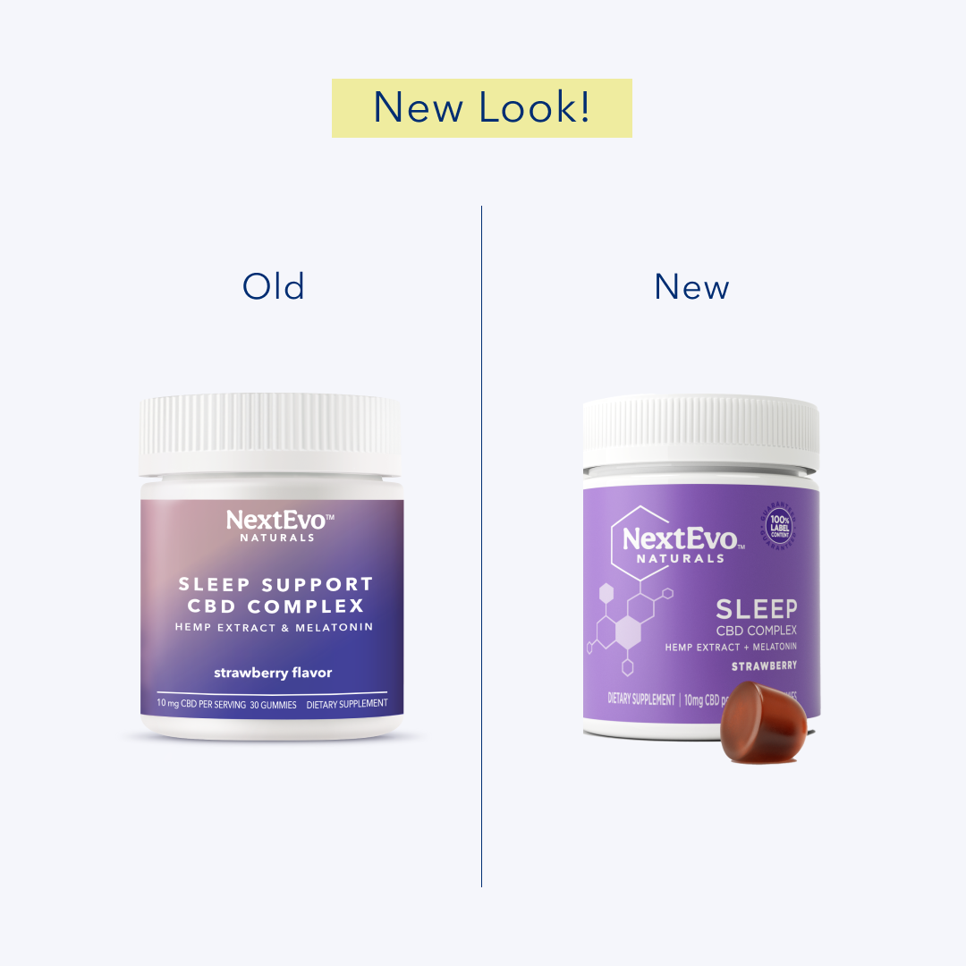 Gummy Bundle Berry Mix