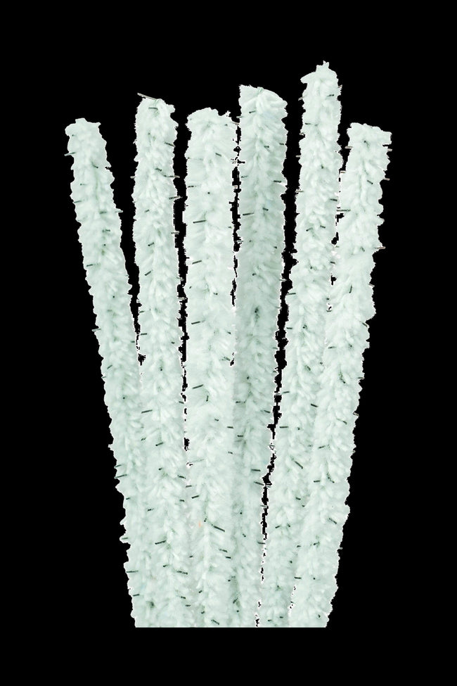 Nucleus Barbed Pipe Cleaner