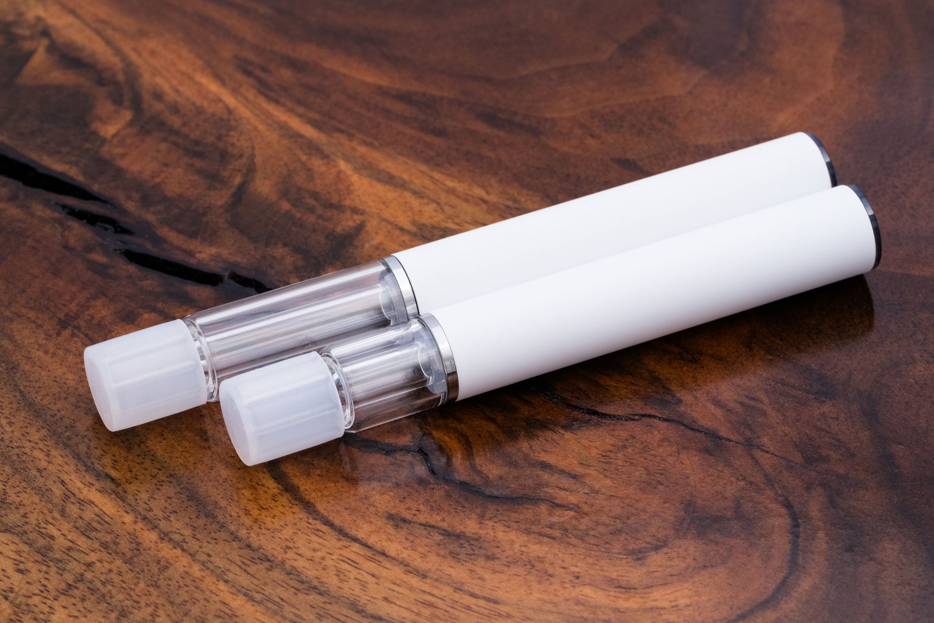 glass disposable vape Traveler Extreme All Glass | Disposable Vape Pen