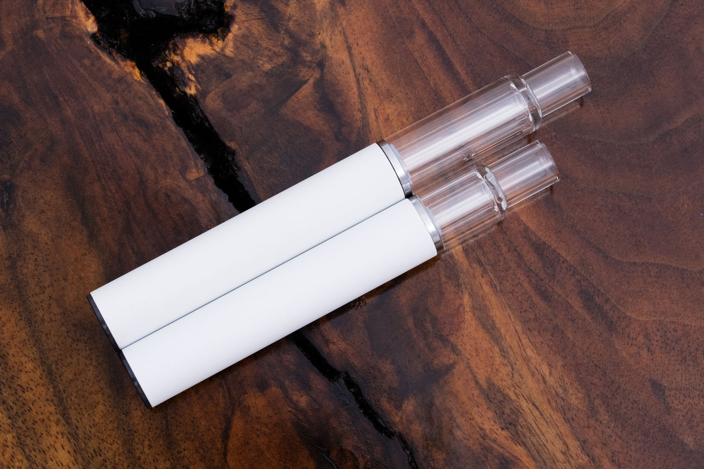 Traveler Extreme All Glass | Disposable Vape Pen | O2Vape Wholesale Price