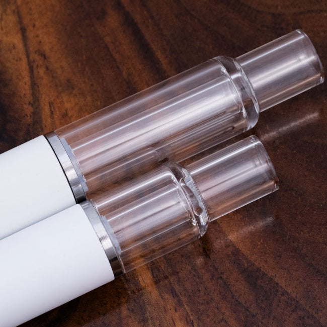 O2Vape TenVape O2Vape TenVape