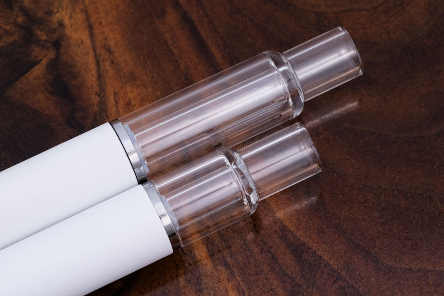 Traveler Extreme All Glass | 500 Pack | Disposable Vape Pen | O2Vape Wholesale Price