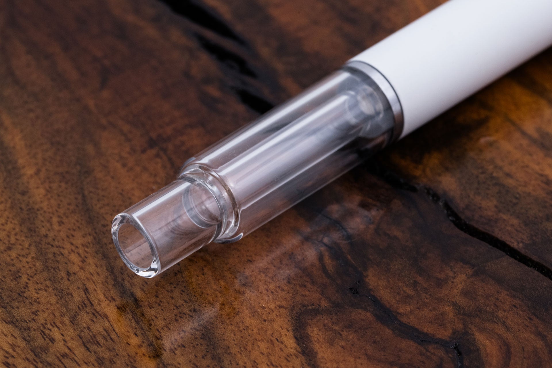 all glass disposable vape Traveler Extreme All Glass | Disposable Vape Pen