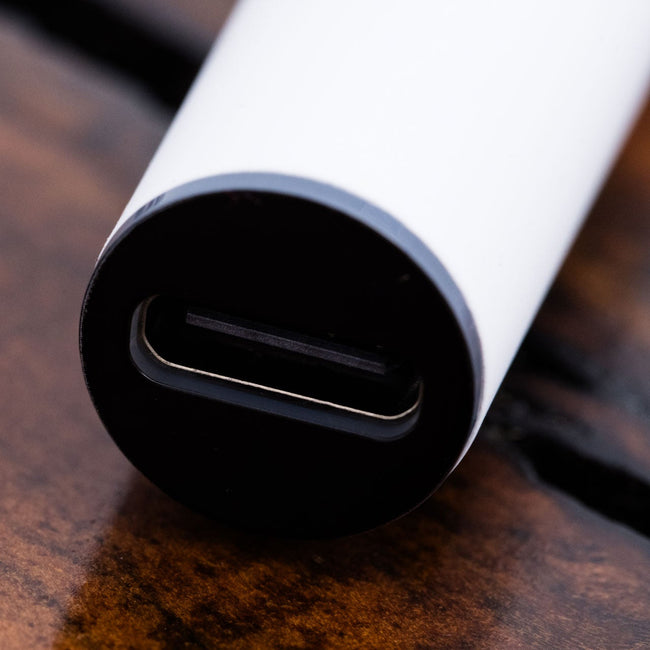 Traveler Extreme All Glass | 500 Pack | Disposable Vape Pen | O2Vape Wholesale Price