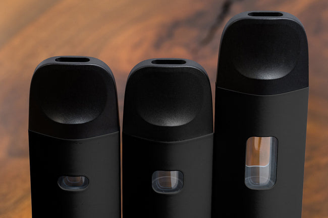 O2Vape TenVape O2Vape TenVape