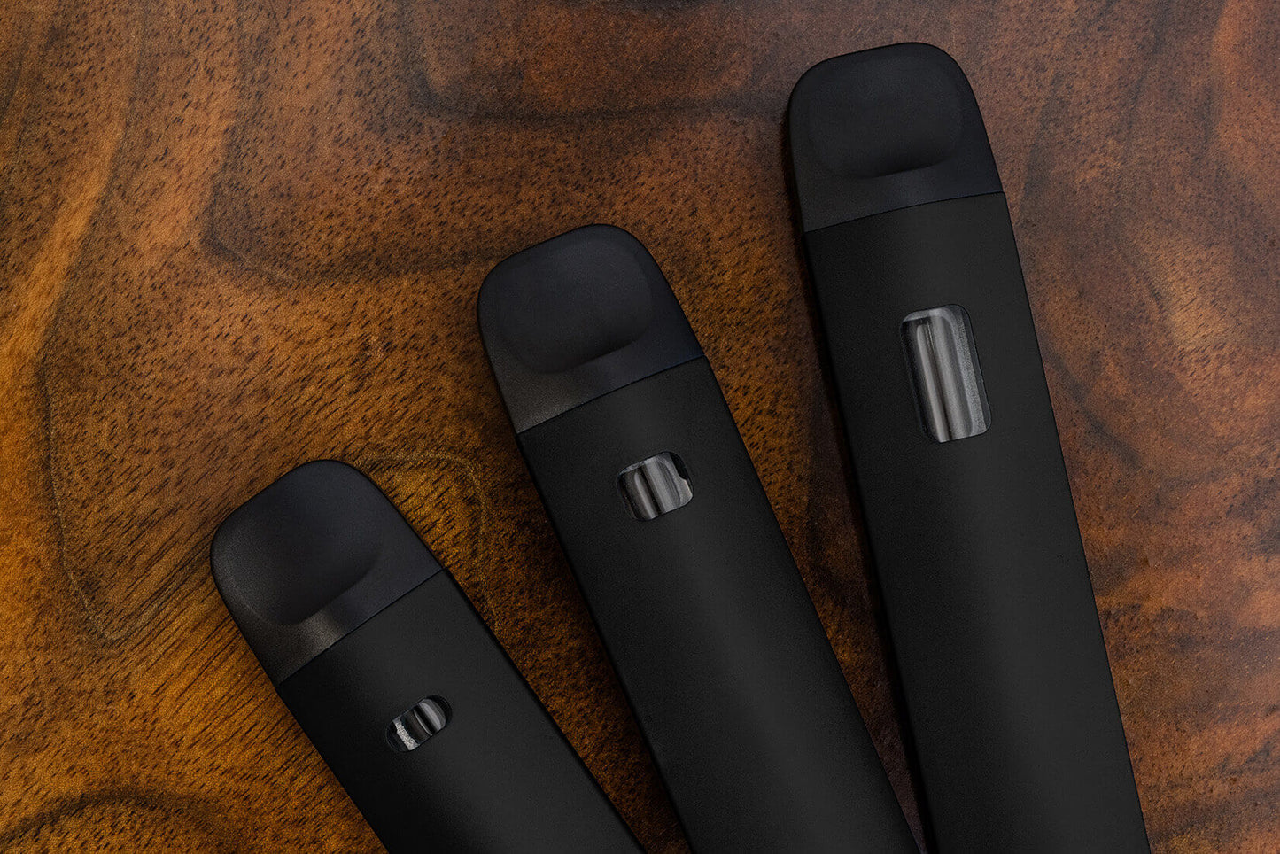 Traveler Extreme® Glass CFB | Disposable Vape Pen | O2Vape Wholesale Price